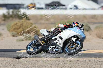 media/Oct-05-2025-CVMA (Sun) [[beeef4f201]]/Race 6-Formula Twins-Formula 40 UL/